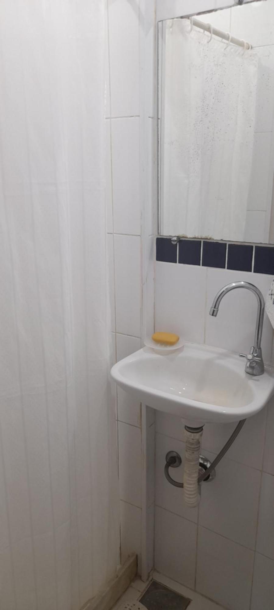 Guest house No Flamengo Rio de Janeiro