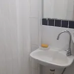 Quarto Suite No Flamengo